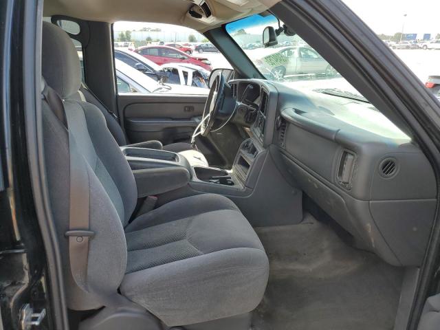 صورة رقم 5 من المزاد - 2005 CHEVROLET SILVERADO مع VIN 2GCEC13T651352469