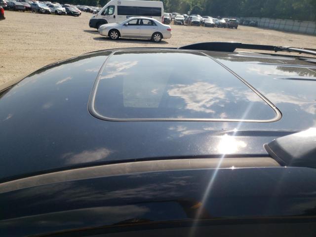 Photo 9 from auction – 2010 TOYOTA HIGHLANDER with VIN 5TDJK3EH0AS017684