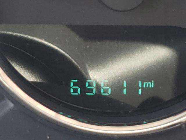 Photo 8 from auction – 2015 JEEP WRANGLER U with VIN 1C4BJWDGXFL632513