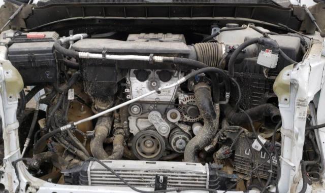 Photo 7 from auction – 2022 CHEVROLET SILVERADO with VIN 3GCPYCEK3NG147175