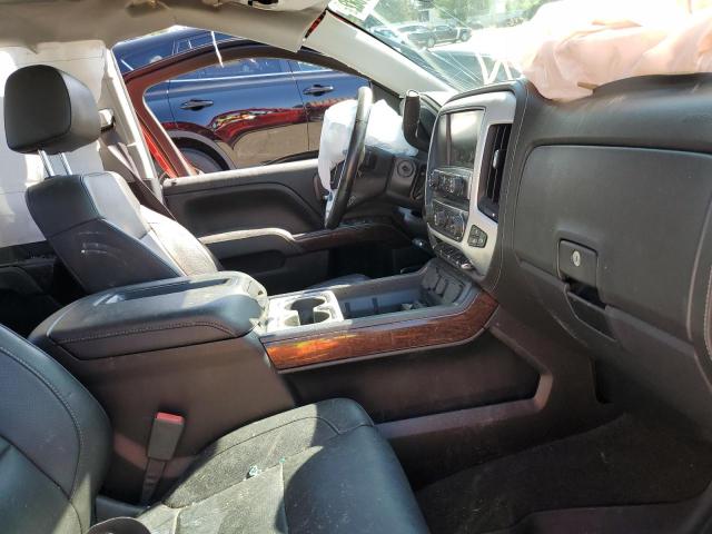 Photo 5 from auction – 2015 GMC SIERRA with VIN 1GTV2VEC3FZ353529