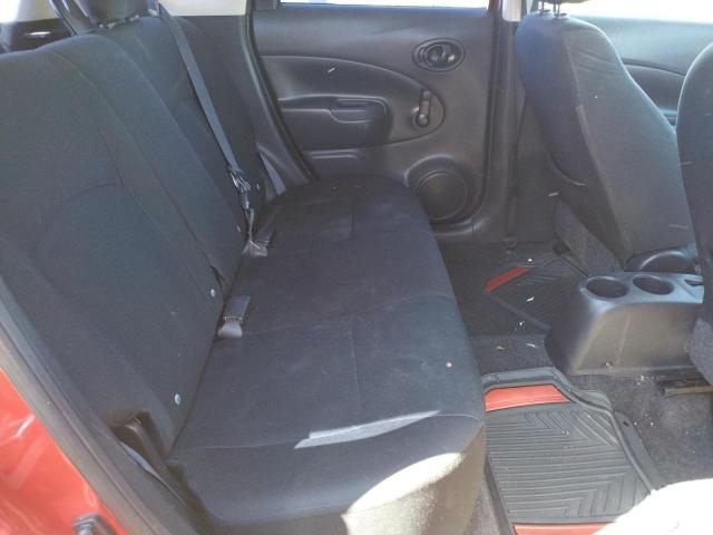 Photo 6 from auction – 2014 NISSAN VERSA NOTE with VIN 3N1CE2CP6EL375424