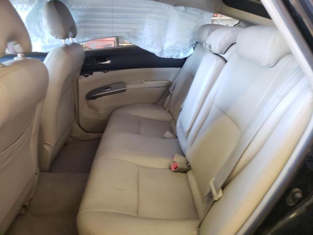 Photo 6 from auction – 2007 TOYOTA PRIUS with VIN JTDKB20U877676988
