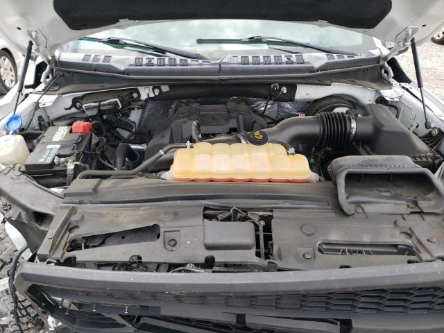Photo 7 from auction – 2016 FORD F150 SUPER with VIN 1FTEW1CP2GFA55656