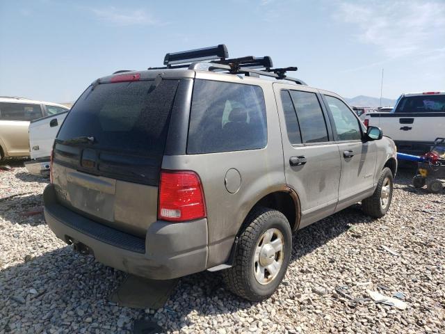 Photo 4 from auction – 2002 FORD EXPLORER with VIN 1FMZU72K32ZC82292