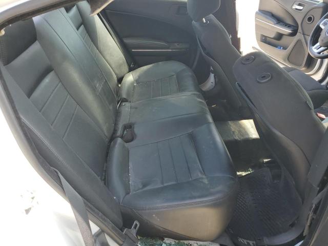 Photo 6 from auction – 2014 DODGE CHARGER PO with VIN 2C3CDXAT4EH132981