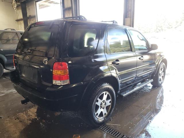 Фото 4 с аукциона – 2002 FORD ESCAPE XLT с VIN 1FMCU04172KD67596