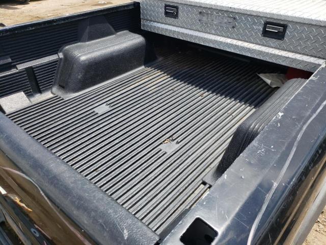 Photo 6 from auction – 2003 FORD RANGER SUP with VIN 1FTZR45E43PB88882