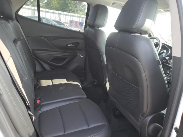 Photo 6 from auction – 2019 BUICK ENCORE ESS with VIN KL4CJCSM5KB929288