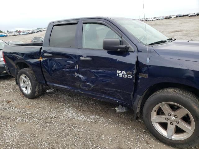 Photo 9 from auction – 2013 RAM 1500 ST with VIN 1C6RR7KT8DS525614