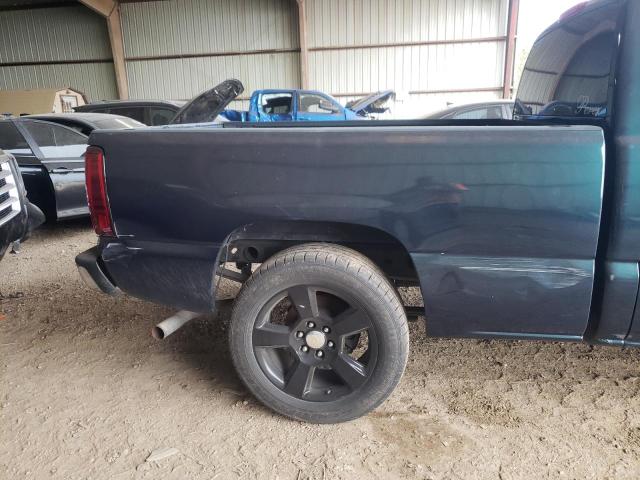 Photo 9 from auction – 2004 CHEVROLET SILVERADO with VIN 2GCEC19T041118026