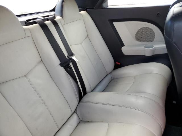Photo 6 from auction – 2013 CHRYSLER 200 LIMITE with VIN 1C3BCBFGXDN570519