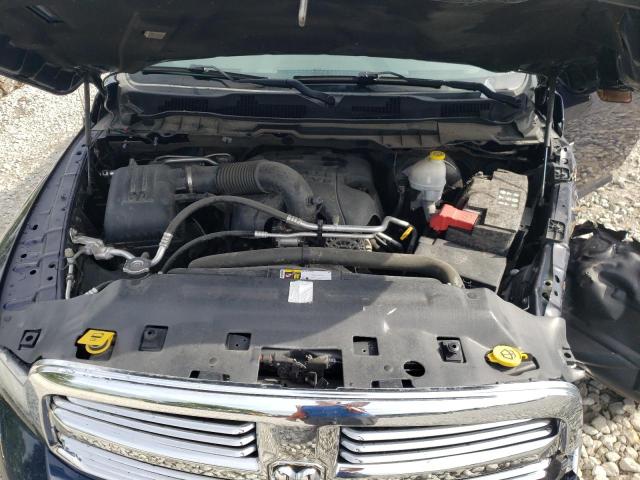 Foto 7 de la subasta – 2016 RAM 1500 SLT con VIN 1C6RR7LT2GS142724