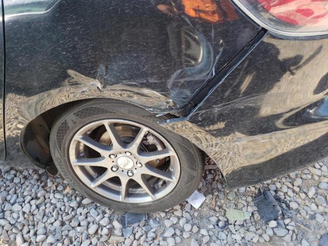 Photo 9 from auction – 2013 MAZDA 3 I with VIN JM1BL1U72D1833537