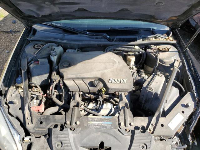 Photo 7 from auction – 2007 CHEVROLET IMPALA LS with VIN 2G1WB58K279108720