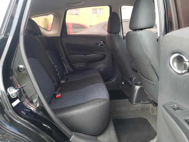 Photo 6 from auction – 2016 NISSAN VERSA NOTE with VIN 3N1CE2CP6GL356679