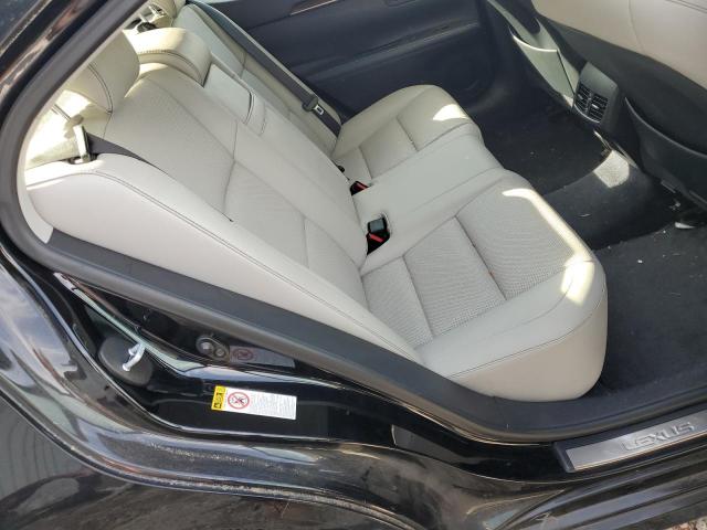 Photo 6 from auction – 2015 LEXUS ES 350 with VIN JTHBK1GG3F2171526