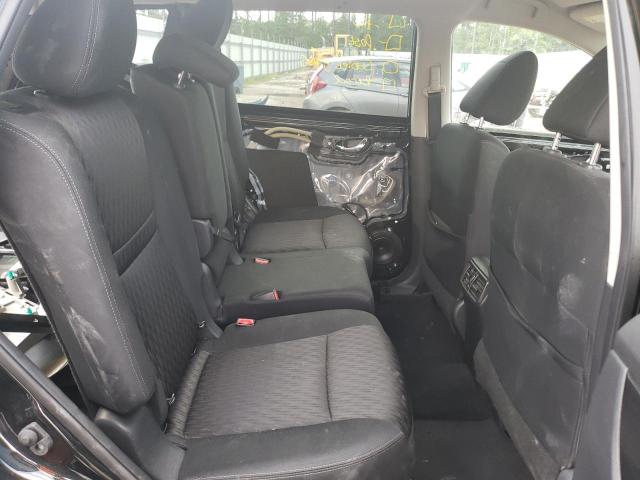 Photo 6 from auction – 2019 NISSAN ROGUE S with VIN KNMAT2MT1KP551303