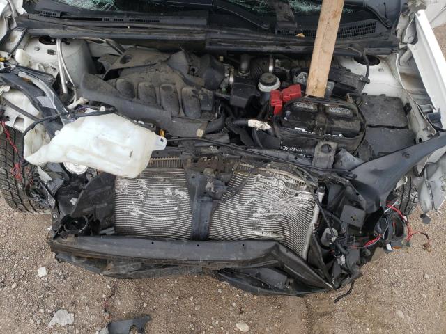 Photo 7 from auction – 2012 NISSAN SENTRA 2.0 with VIN 3N1AB6AP3CL770698