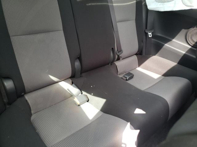 Photo 6 from auction – 2016 TOYOTA SCION TC with VIN JTKJF5C7XGJ014851