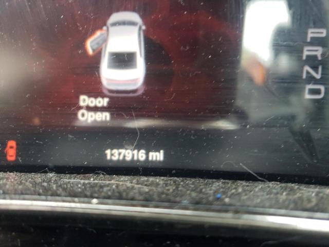 Photo 8 from auction – 2014 DODGE DART GT with VIN 1C3CDFEB7ED826573