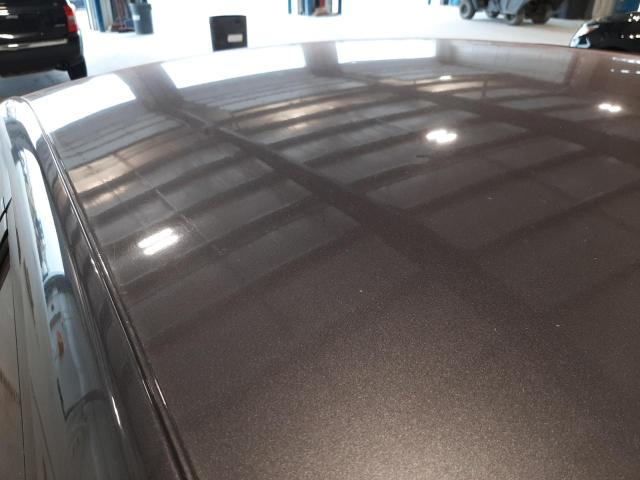Photo 9 from auction – 2013 DODGE CHARGER SE with VIN 2C3CDXBG8DH636014