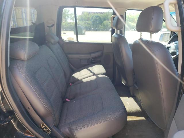 Photo 6 from auction – 2002 FORD EXPLORER X with VIN 1FMZU72E72UC64966