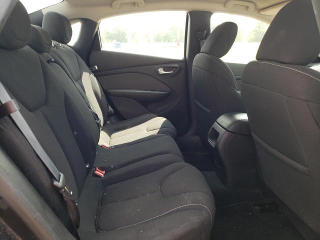 Photo 6 from auction – 2013 DODGE DART SXT with VIN 1C3CDFBA8DD289805