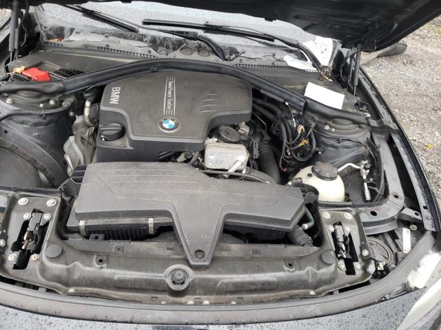 Фото 7 с аукциона – 2013 BMW 328 XI с VIN WBA3B3C56DF535642
