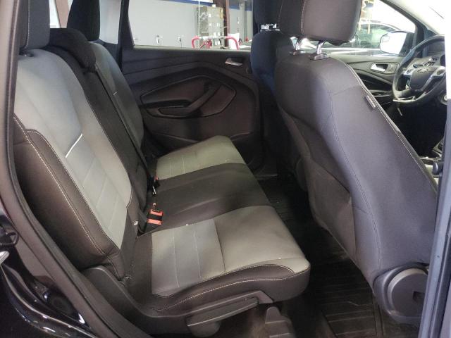 Photo 6 from auction – 2014 FORD ESCAPE SE with VIN 1FMCU9GX6EUC03964
