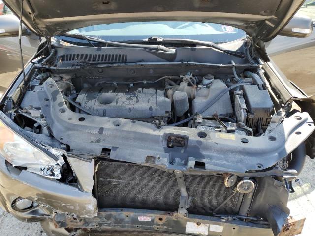صورة رقم 7 من المزاد - 2011 TOYOTA RAV4 LIMIT مع VIN 2T3DF4DV8BW163961