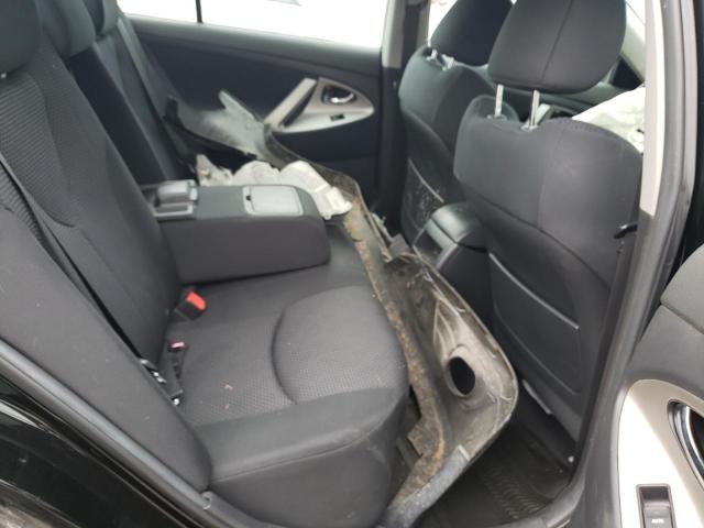 Zdjęcie 6 z aukcji – 2011 TOYOTA CAMRY BASE z VIN 4T1BF3EK0BU121752