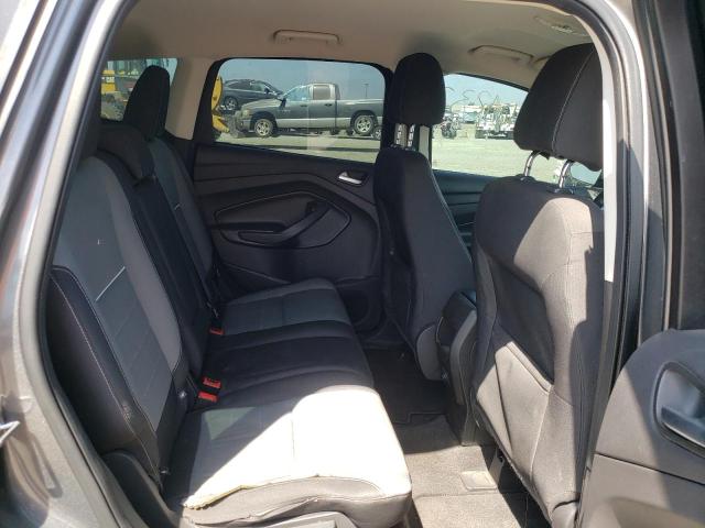 Photo 6 from auction – 2014 FORD ESCAPE SE with VIN 1FMCU0GX7EUC94187