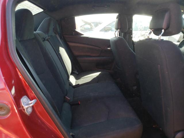 Фото 6 с аукциона – 2014 DODGE AVENGER SE с VIN 1C3CDZAB4EN169281