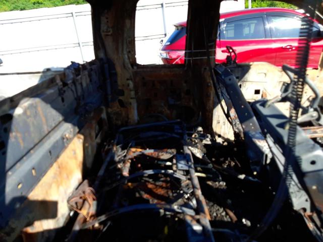 Zdjęcie 6 z aukcji – 2014 FORD F150 SUPER z VIN 1FTFX1EF2EKD43493