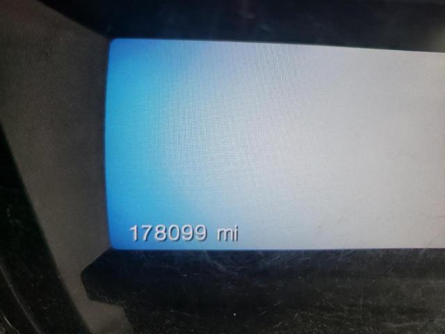 Photo 8 from auction – 2014 FORD EXPLORER X with VIN 1FM5K8D82EGB32072