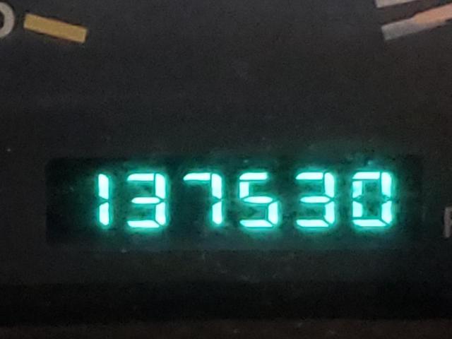 Photo 8 from auction – 2000 JEEP CHEROKEE S with VIN 1J4FN28S6YL173149