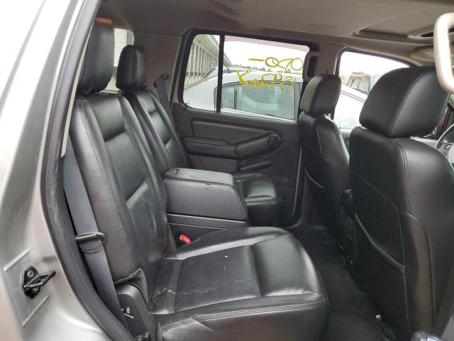 Photo 6 from auction – 2008 FORD EXPLORER L with VIN 1FMEU85808UB24194