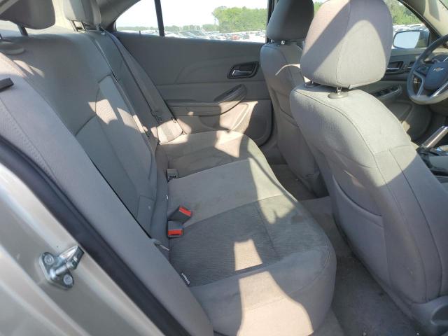 Photo 6 from auction – 2015 CHEVROLET MALIBU with VIN 1G11B5SL4FF351950