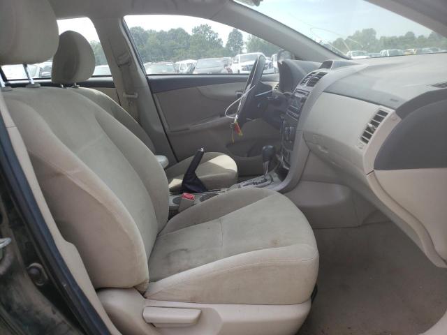 Photo 5 from auction – 2012 TOYOTA COROLLA BA with VIN 2T1BU4EEXCC902495