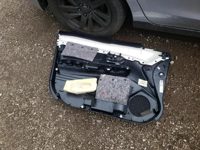 Photo 9 from auction – 2015 SUBARU IMPREZA PR with VIN JF1GPAC65F8226633