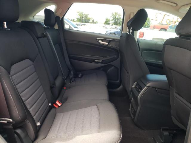 Photo 6 from auction – 2020 FORD EDGE SE with VIN 2FMPK3G91LBB11055