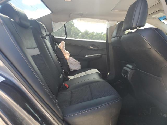 صورة رقم 6 من المزاد - 2012 TOYOTA CAMRY مع VIN 4T1BF1FK8CU143552