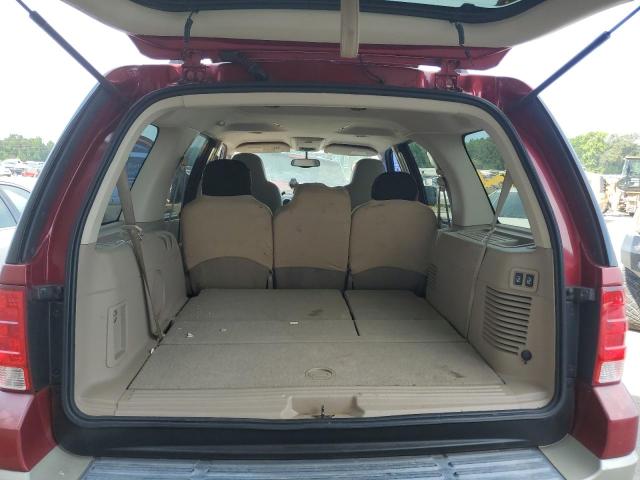 Photo 9 from auction – 2005 FORD EXPEDITION with VIN 1FMPU17585LB13884