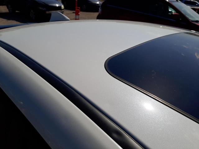 Photo 9 from auction – 2018 SUBARU IMPREZA SP with VIN 4S3GKAM63J3602923