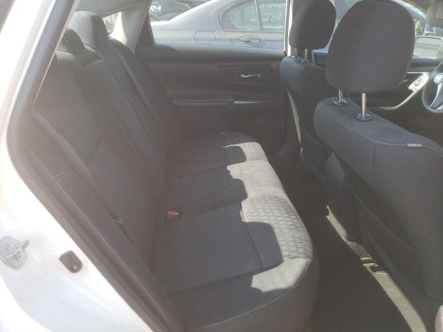 Photo 6 from auction – 2016 NISSAN ALTIMA 2.5 with VIN 1N4AL3AP9GN353591