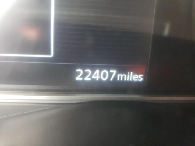 Photo 8 from auction – 2021 NISSAN VERSA SV with VIN 3N1CN8EV2ML884245