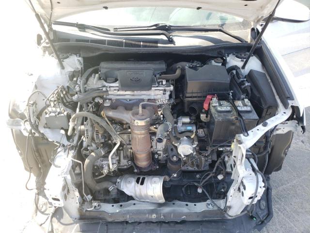 Photo 7 from auction – 2013 TOYOTA CAMRY L with VIN 4T1BF1FK5DU218628