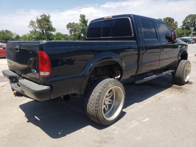 Photo 4 from auction – 2007 FORD F250 SUPER with VIN 1FTSW21P37EA94564