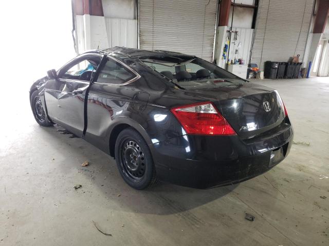 Photo 3 from auction – 2008 HONDA ACCORD EXL with VIN 1HGCS12848A011252